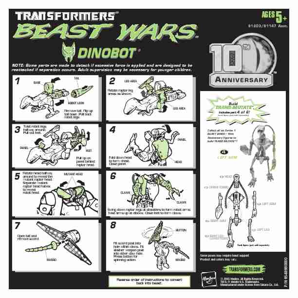 Hasbro Robotics Dinobot-page_pdf